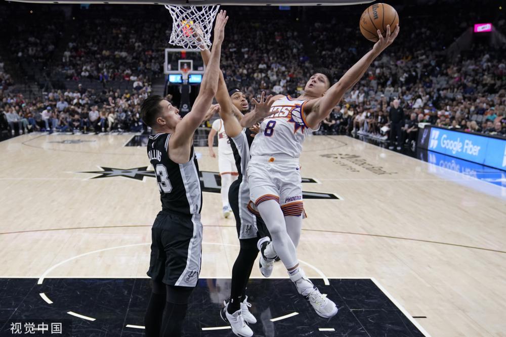 马龙为偶像 马龙为偶像