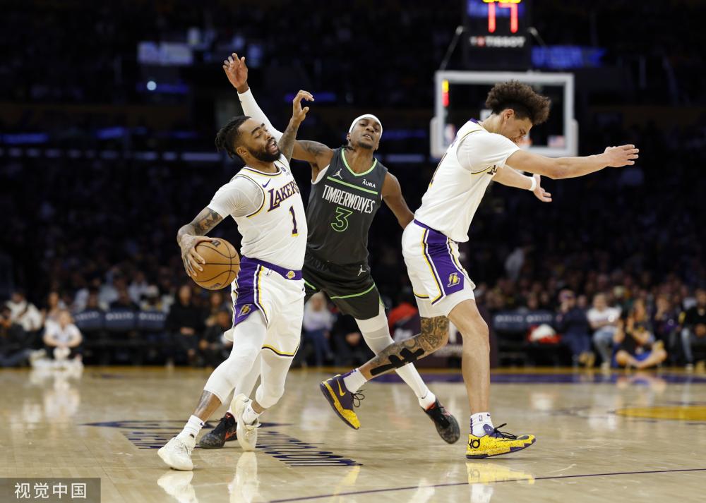 这种小细节 这种小细节