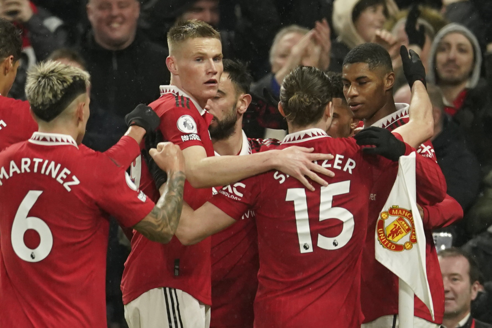 千万级别的 千万级别的