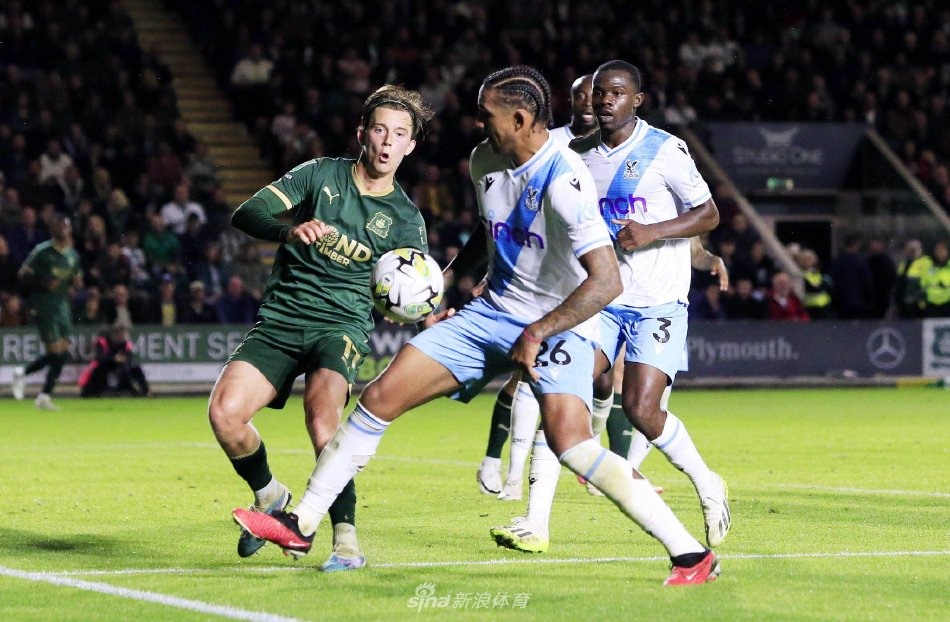 对手在关键 对手在关键