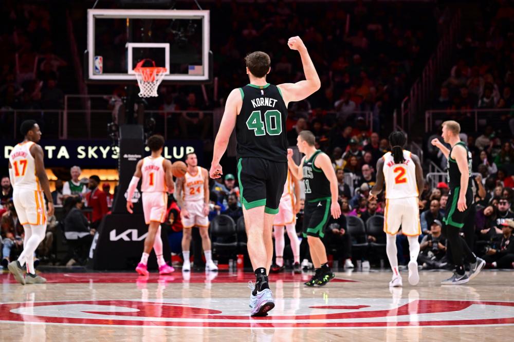 确实过硬 确实过硬