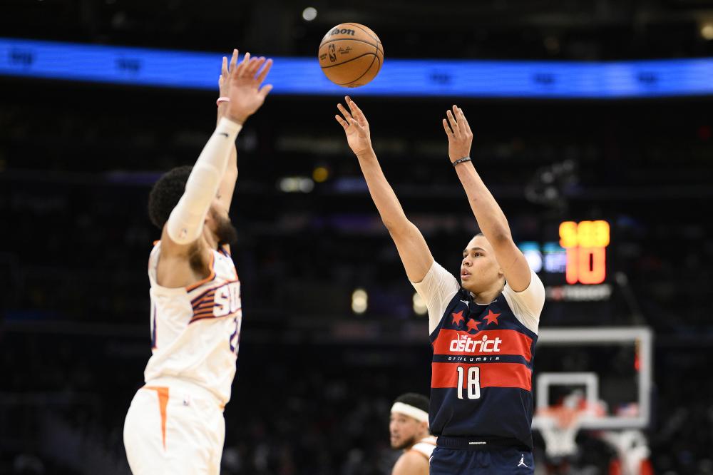 因为它不仅 因为它不仅