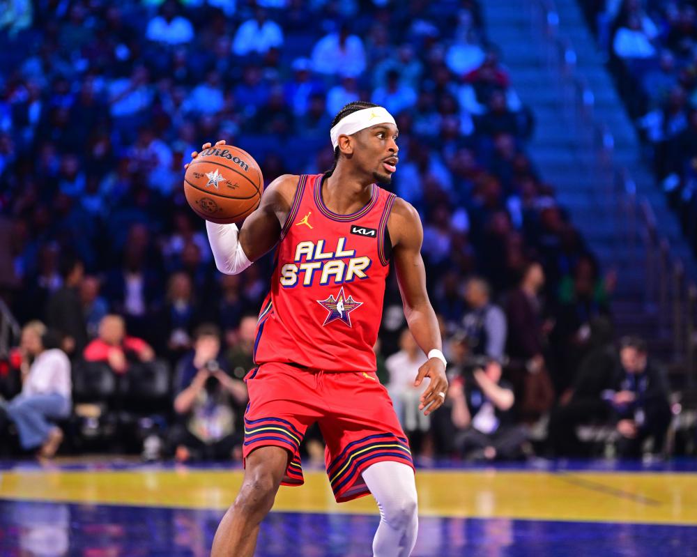 是交易谈判 是交易谈判