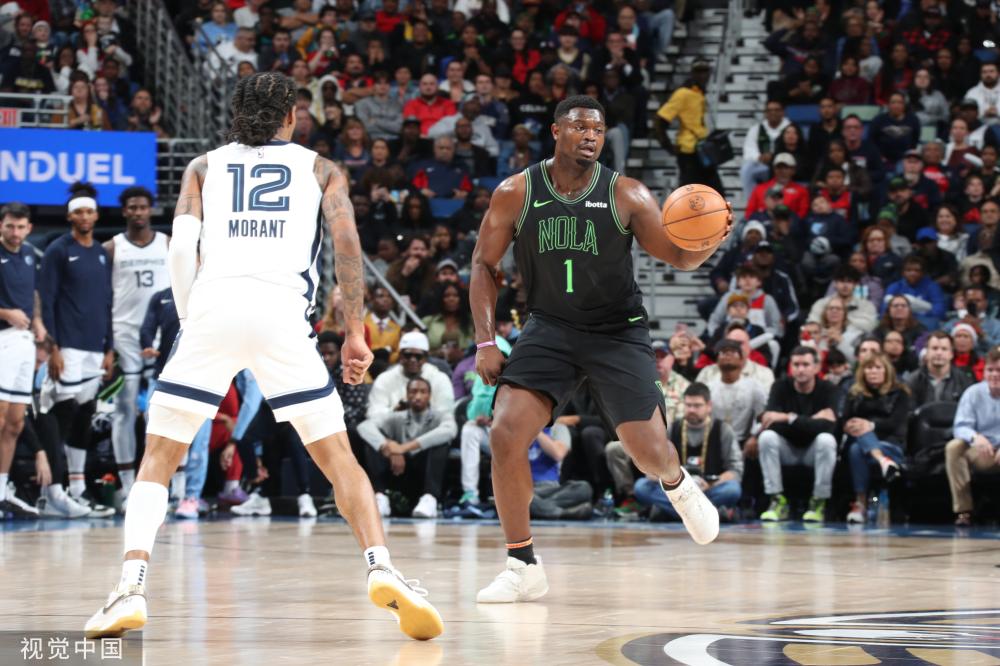 在热火这样 在热火这样