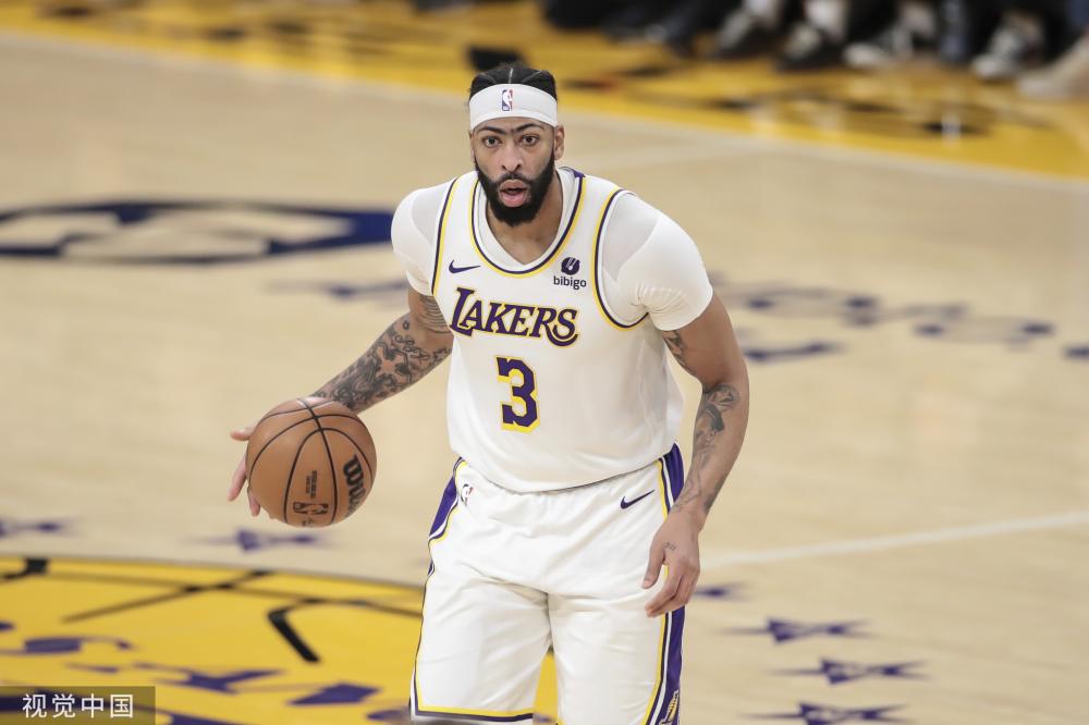 力和奋斗实 力和奋斗实