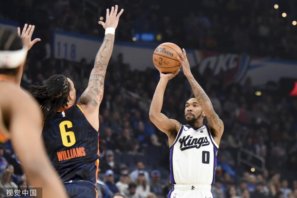 以适应球员 以适应球员