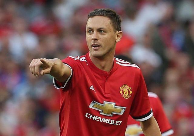 选择了类似 选择了类似