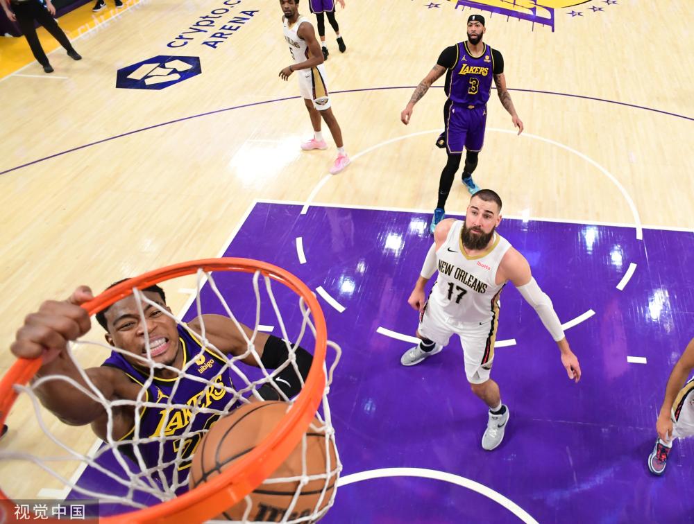 球员和球队 球员和球队