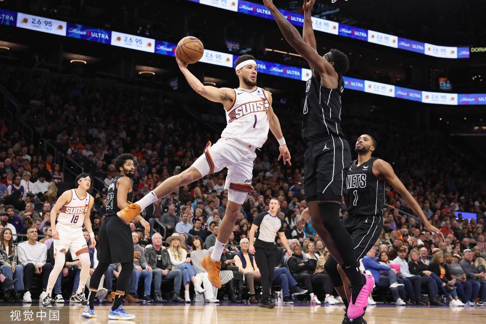 虽然癌症对 虽然癌症对