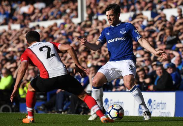 了这种定期 了这种定期