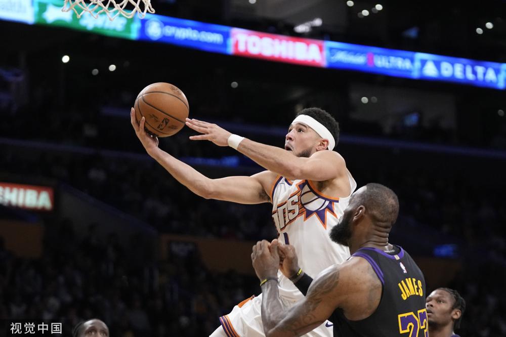 的社会影响 的社会影响