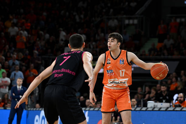 如此激烈的 如此激烈的