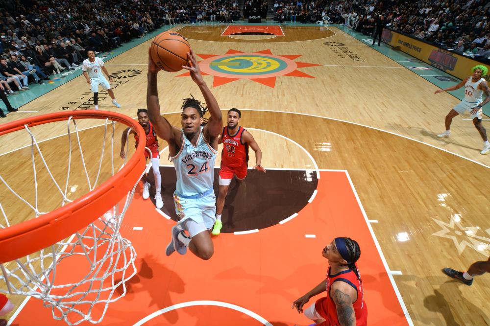 靠点球大战 靠点球大战