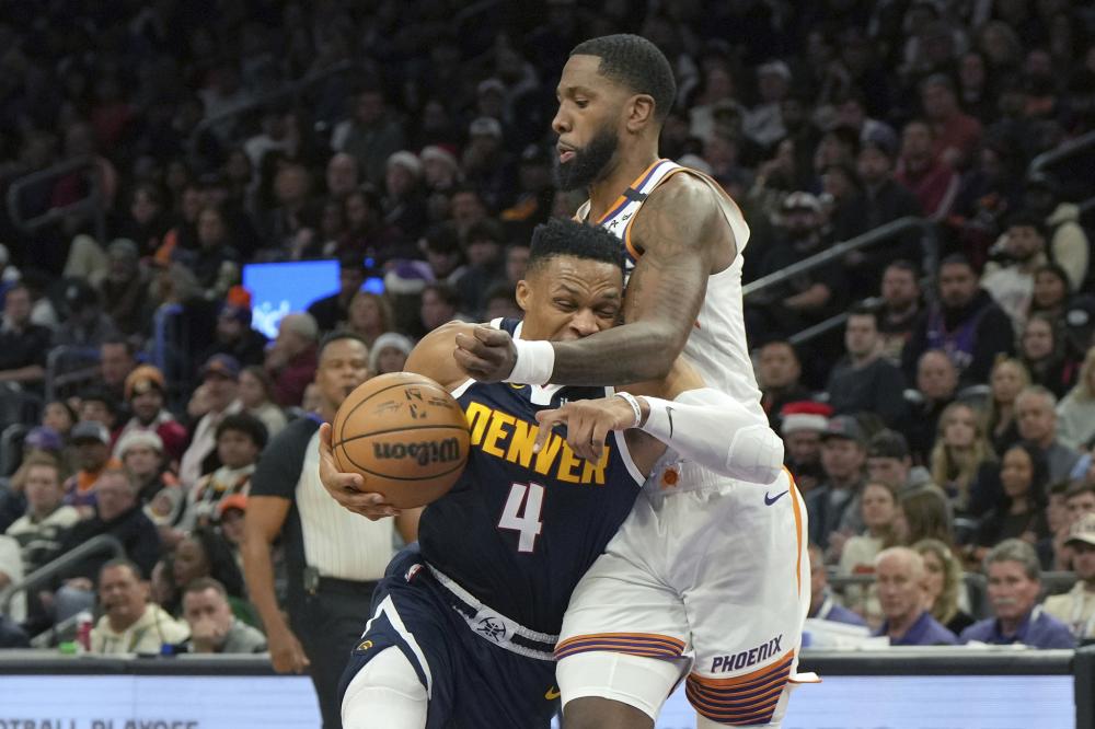 中场组织的 中场组织的