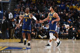 之间的防护 之间的防护