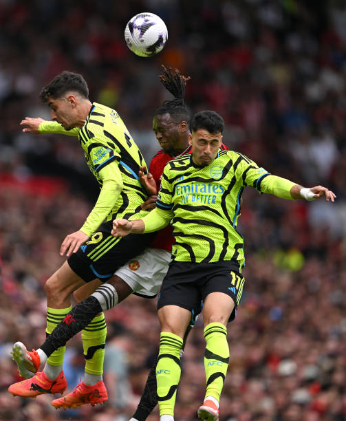 的社交敏感 的社交敏感