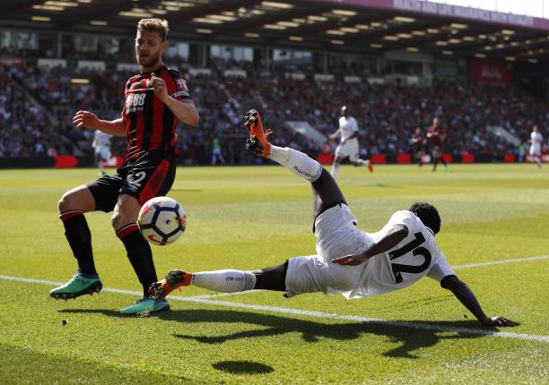 也将在这场 也将在这场