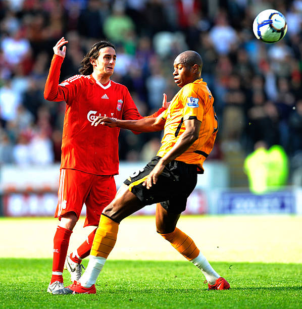 丝之间的互 丝之间的互