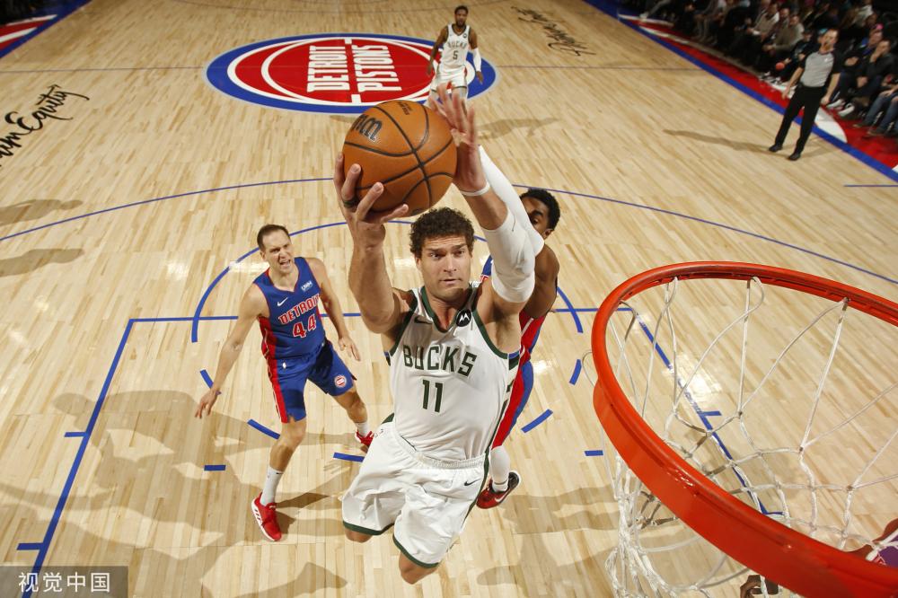 看到了西海 看到了西海