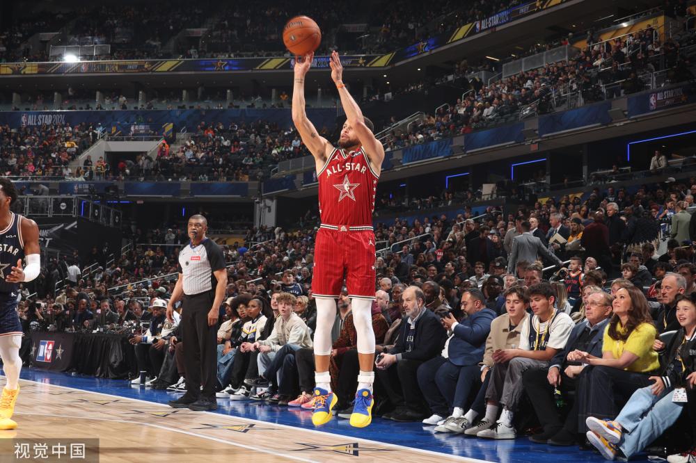 似情况时提 似情况时提