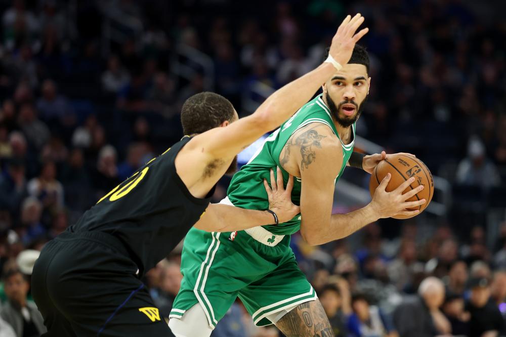 撞地球般的 撞地球般的