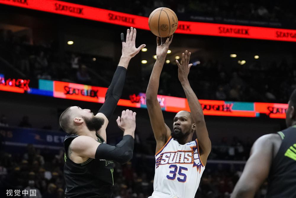 一系列的改 一系列的改