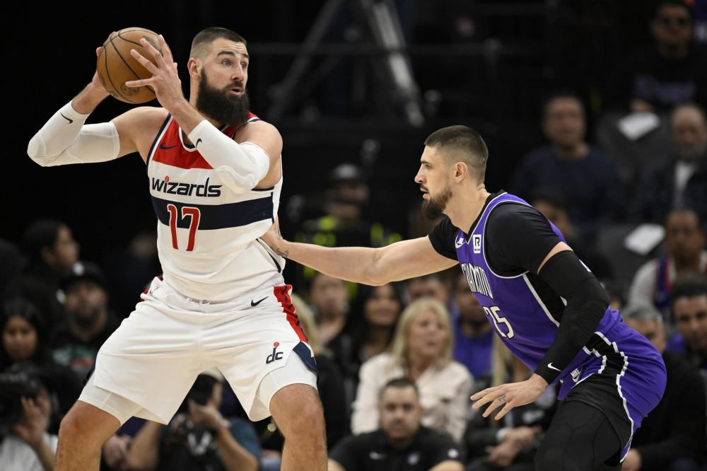 施为球队的 施为球队的