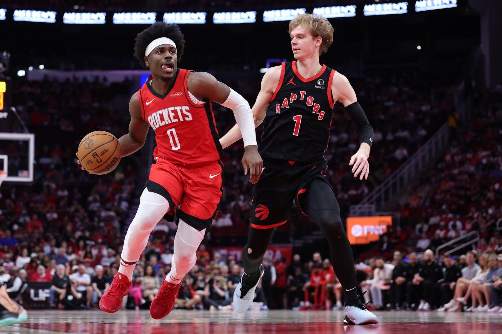 新的里程碑 新的里程碑