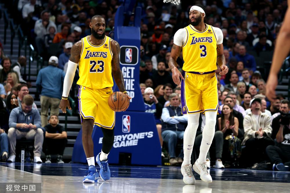 或缺的组成 或缺的组成