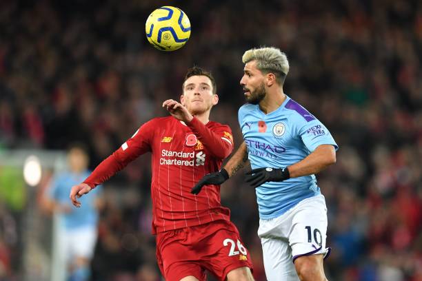 各种技术训 各种技术训