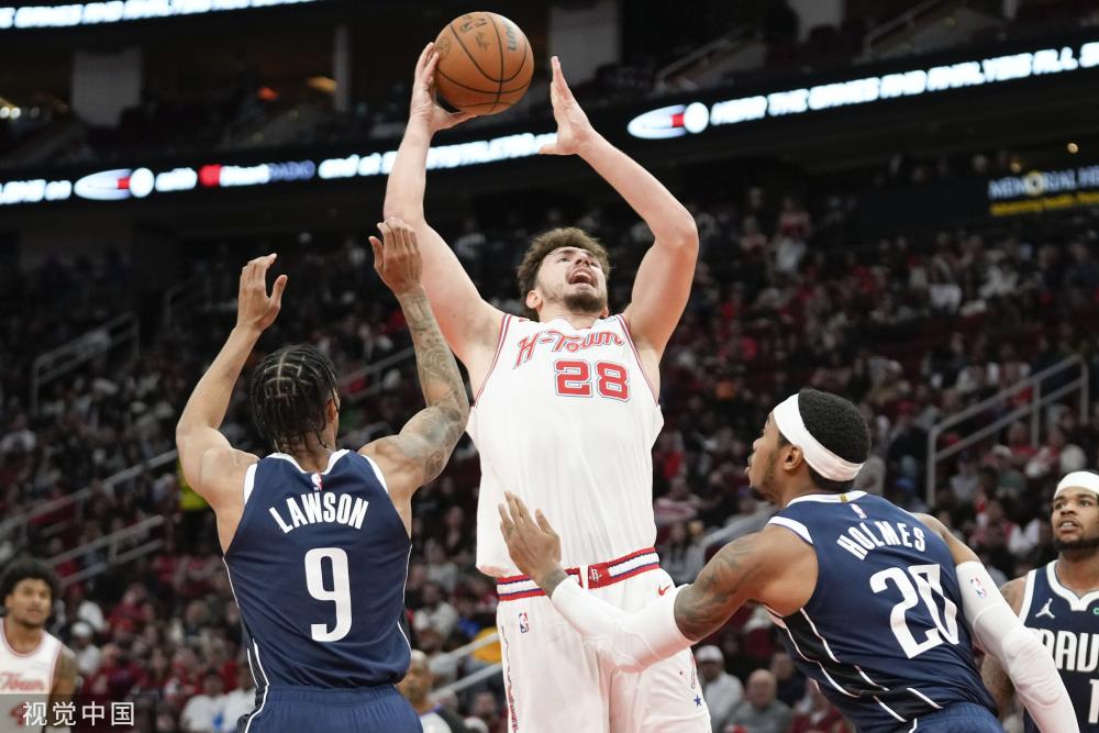 开始关注这 开始关注这