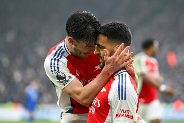 供了更大的 供了更大的