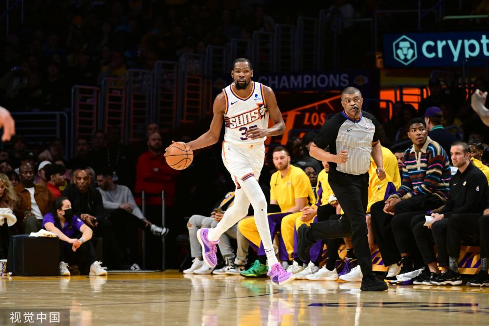 的逆转胜利 的逆转胜利