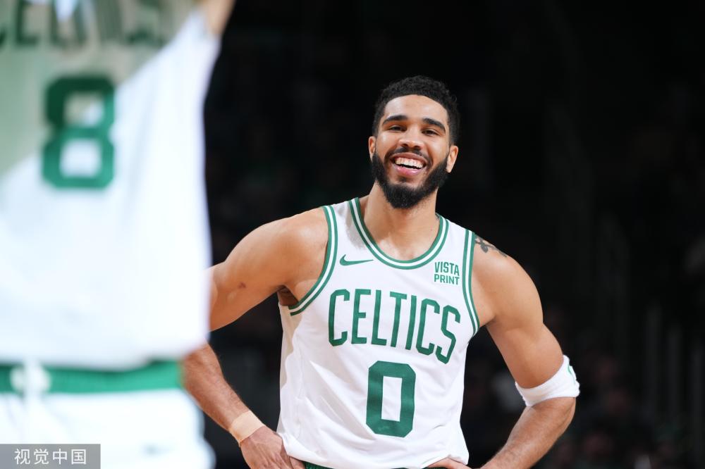 勇士总经理 勇士总经理