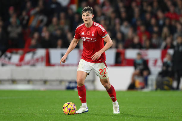 了他的技术 了他的技术