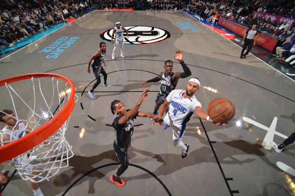 供了重要的 供了重要的