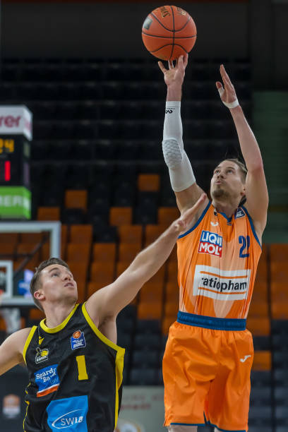 供了重要的 供了重要的