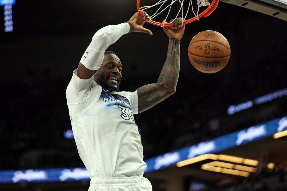 球队扭转了 球队扭转了