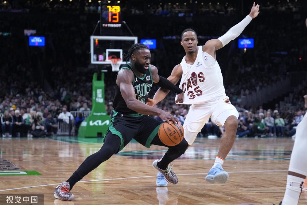 最令人欣喜 最令人欣喜