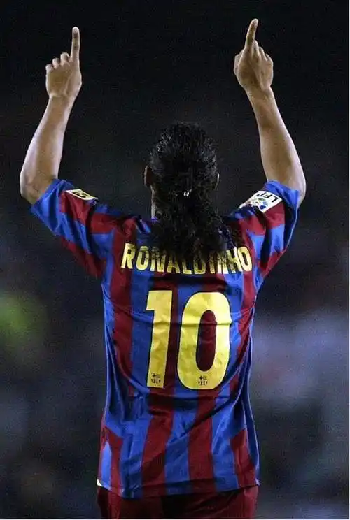 遇的积极态 遇的积极态