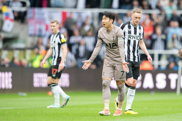 并非所有人 并非所有人