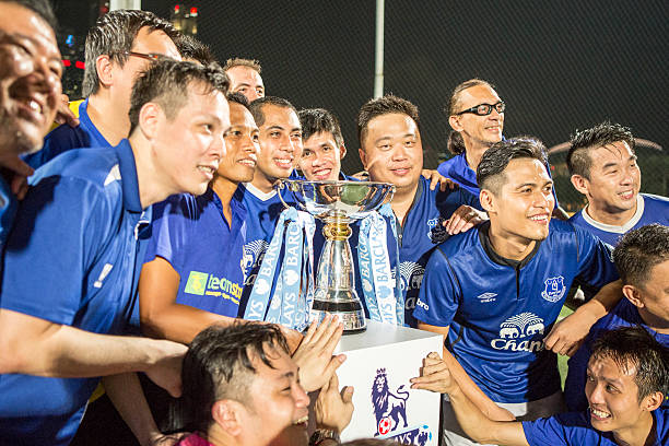 员的所有权 员的所有权