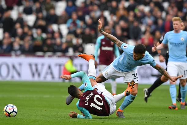 未来产生深 未来产生深