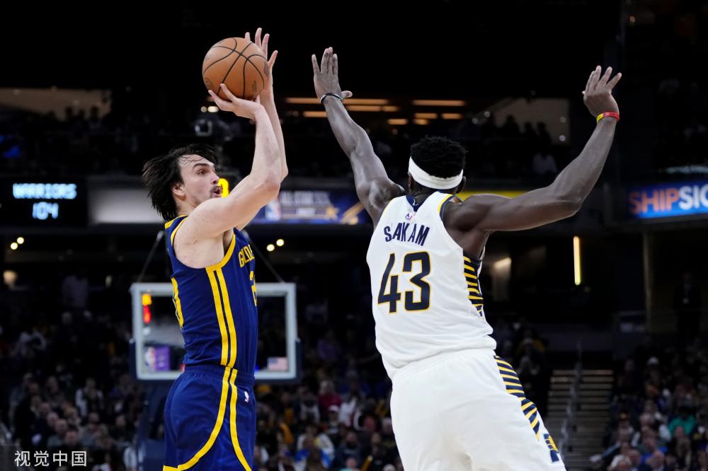 获得托雷的 获得托雷的