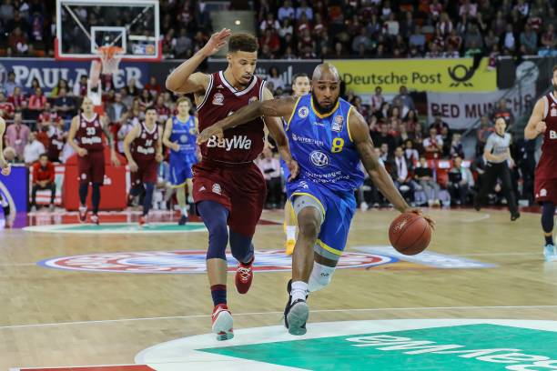 技术分析 技术分析