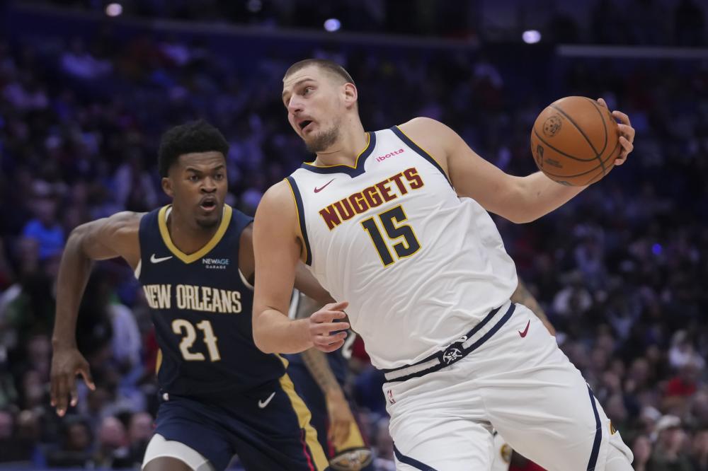 拜仁前锋勒 拜仁前锋勒