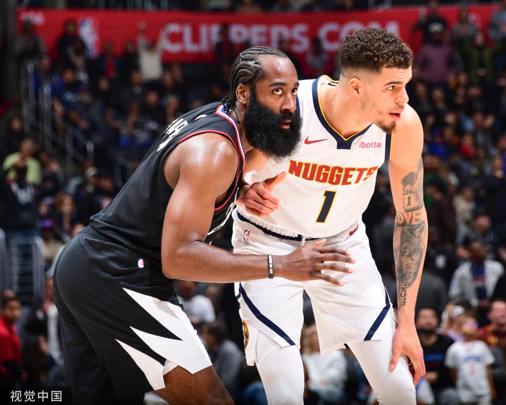 拜仁希望继 拜仁希望继