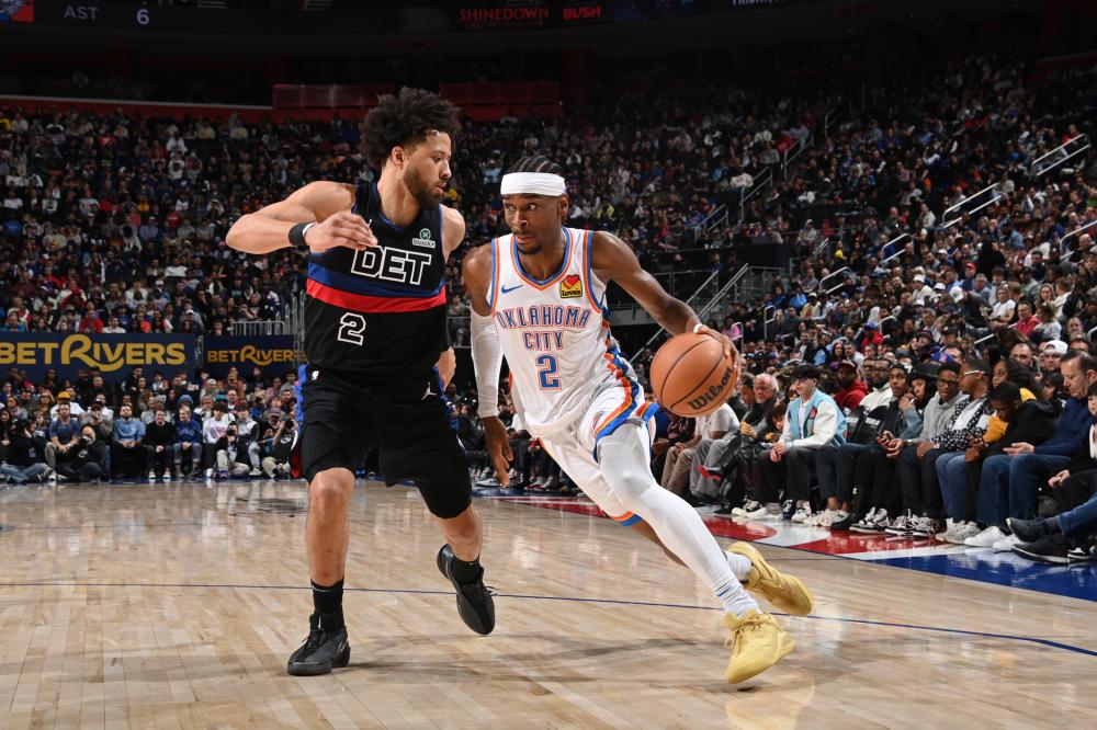 士队多年的 士队多年的