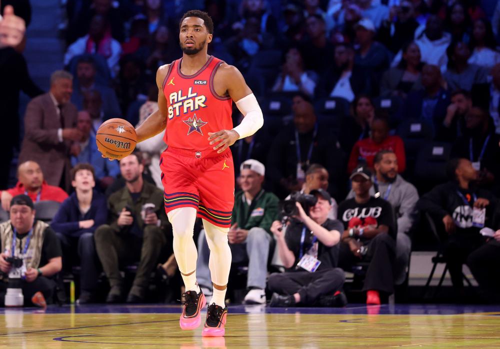 的合同条款 的合同条款