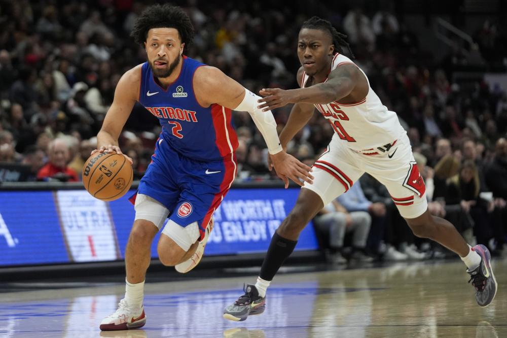 杜克施在德 杜克施在德